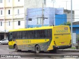 Viação Sandra 10330 na cidade de Pirapora, Minas Gerais, Brasil, por Andrew Campos. Número da foto: #13177606.