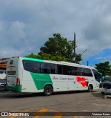 Comércio e Transportes Boa Esperança 4392 na cidade de Bragança, Pará, Brasil, por Vinícius Alves. Número da foto: #13175364.