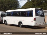 JD Jander Turismo 2962 na cidade de Três Corações, Minas Gerais, Brasil, por Fábio Mateus Tibúrcio. Número da foto: #13176020.