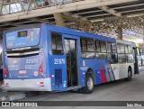 BB Transportes e Turismo 27.675 na cidade de Osasco, São Paulo, Brasil, por Ítalo Silva. Número da foto: #:id.
