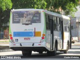 COOTEGO - Cooperativa de Transportes do Estado de Goiás 40119 na cidade de Goiânia, Goiás, Brasil, por Glauber Medeiros. Número da foto: #:id.