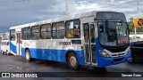 Transportes Barata BN-00009 na cidade de Ananindeua, Pará, Brasil, por Samara Goes. Número da foto: #13176724.