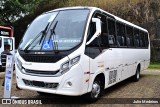 Iveco  na cidade de Campinas, São Paulo, Brasil, por Julio Medeiros. Número da foto: #13177147.