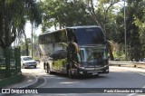 Mônica Turismo 2024 na cidade de São Paulo, São Paulo, Brasil, por Paulo Alexandre da Silva. Número da foto: #:id.