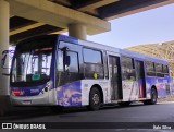 BB Transportes e Turismo 27.675 na cidade de Osasco, São Paulo, Brasil, por Ítalo Silva. Número da foto: #:id.