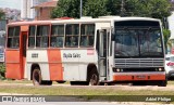 Rápido Goiás 1099 na cidade de Anápolis, Goiás, Brasil, por Adriel Philipe. Número da foto: #13175902.