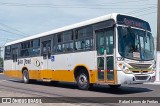 Expresso São José 139 na cidade de Imbé, Rio Grande do Sul, Brasil, por Rafael Lopes de Freitas. Número da foto: #13176415.
