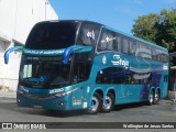 Steja Turismo 2020 na cidade de Rio de Janeiro, Rio de Janeiro, Brasil, por Wellington de Jesus Santos. Número da foto: #13176188.