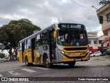 Sancetur - Sou Atibaia 25753 na cidade de Atibaia, São Paulo, Brasil, por Pedro Henrique da Cunha. Número da foto: #13176711.