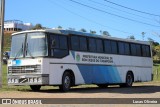 Prefeitura Municipal de Bom Jesus do Itabapoana 1170 na cidade de Itaperuna, Rio de Janeiro, Brasil, por Lucas Oliveira. Número da foto: #13176227.