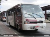 Cooper Pam 7 8397 na cidade de São Paulo, São Paulo, Brasil, por Michel Sc. Número da foto: #13177802.