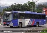 Empresa de Transportes Mairiporã 39.212 na cidade de Mairiporã, São Paulo, Brasil, por Rafael Santos Silva. Número da foto: #13177069.