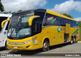 Borges Transporte e Turismo  na cidade de Camaçari, Bahia, Brasil, por Matheus Calhau. Número da foto: #13177330.