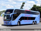 Real Expresso 15401 na cidade de Brasília, Distrito Federal, Brasil, por Rafael Caldas. Número da foto: #13177773.