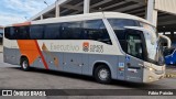 Viação Cidade do Aço RJ 174.163 na cidade de Rio de Janeiro, Rio de Janeiro, Brasil, por Fábio Paixão. Número da foto: #13175750.