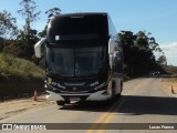 RN Turismo 1845 na cidade de São Brás do Suaçuí, Minas Gerais, Brasil, por Lucas Franco. Número da foto: #13175617.