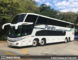 Planalto Transportes 2554 na cidade de São Paulo, São Paulo, Brasil, por Rafael Henrique de Pinho Brito. Número da foto: #13177850.