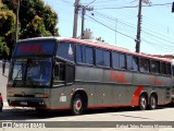 T.K.S. Turismo 9800 na cidade de Trindade, Goiás, Brasil, por Rafael Teles Ferreira Meneses. Número da foto: #:id.