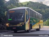 TREL - Transturismo Rei RJ 165.186 na cidade de Duque de Caxias, Rio de Janeiro, Brasil, por Gustavo Coutinho. Número da foto: #13175487.