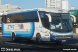 Turis Silva 2747 na cidade de Tramandaí, Rio Grande do Sul, Brasil, por Andreo Bernardo. Número da foto: #13176784.