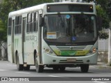 Viação Falcão RJ 179.007 na cidade de Volta Redonda, Rio de Janeiro, Brasil, por Augusto César. Número da foto: #13177998.