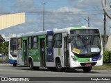 Viação Modelo 9421 na cidade de Aracaju, Sergipe, Brasil, por Douglas Andrez. Número da foto: #13177208.