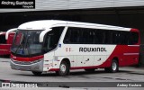 Rouxinol 1340 na cidade de Belo Horizonte, Minas Gerais, Brasil, por Andrey Gustavo. Número da foto: #13177814.