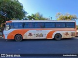 Escola de Futebol Lanos 3939 na cidade de Bom Despacho, Minas Gerais, Brasil, por Adeilton Fabricio. Número da foto: #13176026.