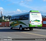 Jaçanã Tur 21725213 na cidade de Manaus, Amazonas, Brasil, por Bus de Manaus AM. Número da foto: #13175880.