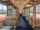 Portal do Ônibus Eventos 2438 na cidade de Barueri, São Paulo, Brasil, por Adriano Luis. Número da foto: #13177923.