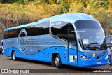 CLA Transportes 10000 na cidade de Campinas, São Paulo, Brasil, por Julio Medeiros. Número da foto: #13177248.