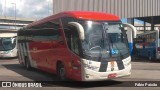 Viação Cidade do Aço RJ 174.073 na cidade de Rio de Janeiro, Rio de Janeiro, Brasil, por Fábio Paixão. Número da foto: #13175738.