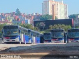 Viação Osasco 21.XXX na cidade de Osasco, São Paulo, Brasil, por Ítalo Silva. Número da foto: #:id.