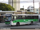 Rápido Campinas 123022 na cidade de Campo Limpo Paulista, São Paulo, Brasil, por Michel Sc. Número da foto: #:id.
