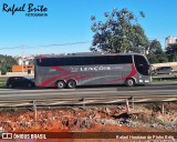 Lençóis Turismo 2022 na cidade de Barueri, São Paulo, Brasil, por Rafael Henrique de Pinho Brito. Número da foto: #13177567.