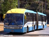 Metrobus 1104 na cidade de Goiânia, Goiás, Brasil, por Rodolfo Rodrigues. Número da foto: #:id.