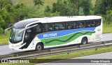 Bel-Tour Transportes e Turismo 321 na cidade de Santa Isabel, São Paulo, Brasil, por George Miranda. Número da foto: #13176795.