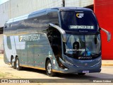GranFonseca 2026 na cidade de Caruaru, Pernambuco, Brasil, por Marcos Lisboa. Número da foto: #13177914.