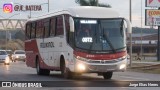Rouxinol 2101 na cidade de Ribeirão das Neves, Minas Gerais, Brasil, por Jorge Elias Neres. Número da foto: #13175795.