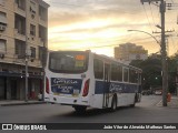 Expresso Garcia RJ 135.031 na cidade de Rio de Janeiro, Rio de Janeiro, Brasil, por João Vitor de Almeida Matheus Santos. Número da foto: #13175817.
