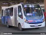 RTO - Reserva Técnica Operacional 2.070 na cidade de Osasco, São Paulo, Brasil, por Ítalo Silva. Número da foto: #13176434.