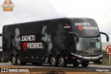 João Neto e Frederico 0700 na cidade de Jaguaquara, Bahia, Brasil, por Filipe Lima. Número da foto: #13177716.