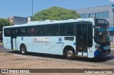 TM - Transversal Metropolitana 2330 na cidade de Cachoeirinha, Rio Grande do Sul, Brasil, por Rafael Lopes de Freitas. Número da foto: #13176368.