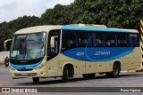 Jotamar Comércio de Peças e Transportes Rodoviários 420411 na cidade de Vitória da Conquista, Bahia, Brasil, por Rava Ogawa. Número da foto: #:id.