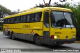 Viação Itapemirim 40075 na cidade de São Paulo, São Paulo, Brasil, por Paulo Henrique Pereira Borges. Número da foto: #13176683.