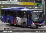 Empresa de Transportes Mairiporã 39.216 na cidade de Mairiporã, São Paulo, Brasil, por Rafael Santos Silva. Número da foto: #13177079.