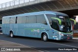 Viação Garcia 8315 na cidade de Londrina, Paraná, Brasil, por Flavio Rodrigues Silva. Número da foto: #13177055.