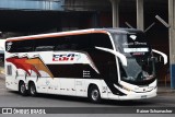 EGA - Empresa General Artigas 183 na cidade de Porto Alegre, Rio Grande do Sul, Brasil, por Rainer Schumacher. Número da foto: #13176382.
