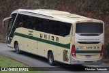 Empresa Unida Mansur e Filhos 2403 na cidade de Coimbra, Minas Gerais, Brasil, por Christian  Fortunato. Número da foto: #13175650.