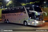 Guerino Seiscento 0317 na cidade de Londrina, Paraná, Brasil, por Flavio Rodrigues Silva. Número da foto: #:id.